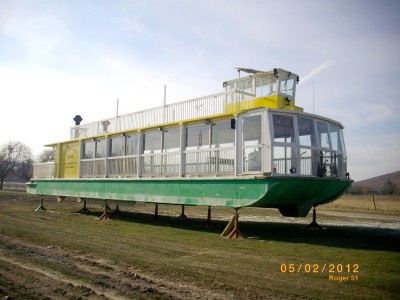 IMGP8983.JPG