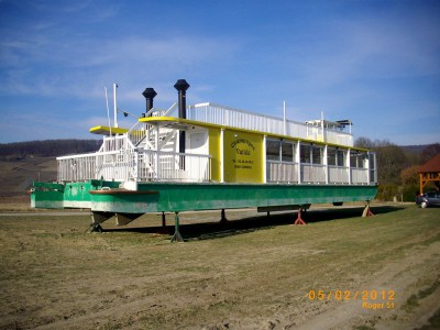 IMGP9000.JPG