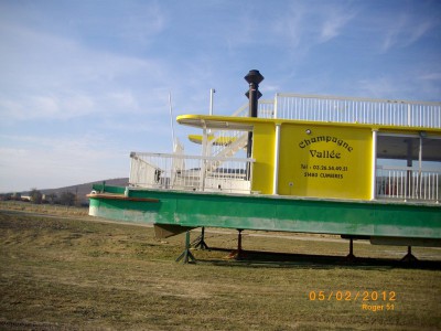 IMGP9001.JPG