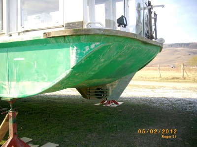 IMGP8984.JPG