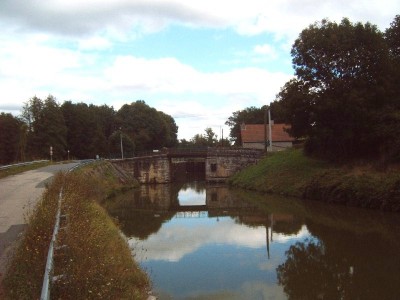 Ecluse N° 7.jpg (103.25 Kio) Vu 7342 fois Ecluse N° 7.jpg