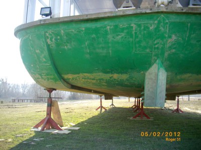 IMGP8990.JPG