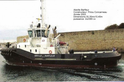Remorqueur Abeille Barfleur.jpg