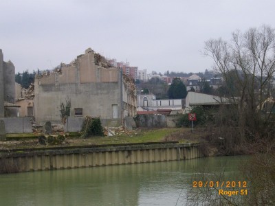 IMGP8973.JPG (158.12 Kio) Vu 2100 fois IMGP8973.JPG