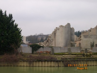 IMGP8974.JPG (129.84 Kio) Vu 2100 fois IMGP8974.JPG