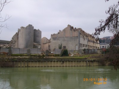 IMGP8975.JPG (152.34 Kio) Vu 2100 fois IMGP8975.JPG