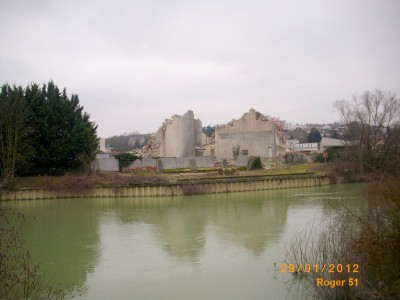 IMGP8972.JPG (129.28 Kio) Vu 2100 fois IMGP8972.JPG