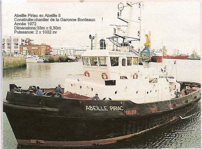 Abeille Piriac.jpg (276.38 Kio) Vu 2033 fois Abeille Piriac.jpg