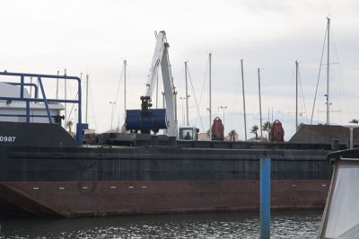 DSC_0140 (Copier).jpg (85.66 Kio) Vu 2860 fois DSC_0140 (Copier).jpg