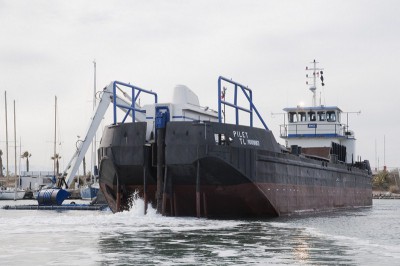 DSC_0135 (Copier).jpg (94.43 Kio) Vu 2860 fois DSC_0135 (Copier).jpg