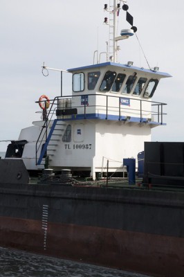 DSC_0129 (Copier).jpg (51.65 Kio) Vu 2859 fois DSC_0129 (Copier).jpg