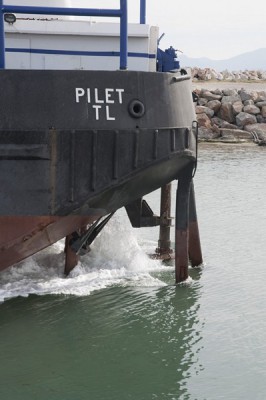 DSC_0126 (Copier).jpg (61.91 Kio) Vu 2860 fois DSC_0126 (Copier).jpg