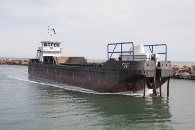 DSC_0123 (Copier).jpg (89.36 Kio) Vu 2847 fois DSC_0123 (Copier).jpg