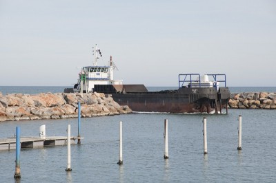 DSC_0111 (Copier).jpg (88.29 Kio) Vu 2859 fois DSC_0111 (Copier).jpg