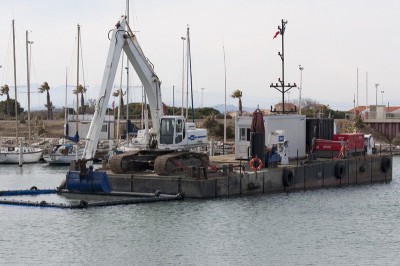 DSC_0098 (Copier).jpg (117.92 Kio) Vu 2859 fois DSC_0098 (Copier).jpg