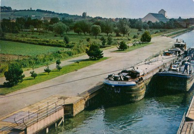 Eissero & Courlis (Copier).jpg (104.06 Kio) Vu 3180 fois Eissero & Courlis (Copier).jpg