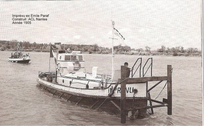Imprévu 001 (Copier)a.jpg