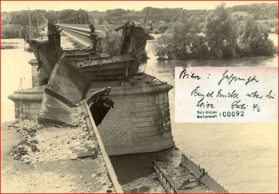 briare.JPG