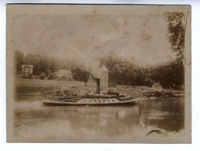 Guepe No 37 - 2a.JPG (112.54 Kio) Vu 2506 fois Guepe No 37 - 2a.JPG