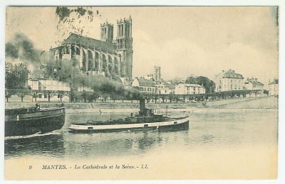 Guepe No 26 - 2.jpg (105.57 Kio) Vu 1925 fois Guepe No 26 - 2.jpg