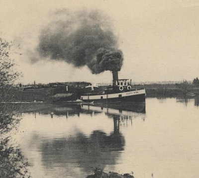 Guepe No 26 - 3b.jpg (128.97 Kio) Vu 1925 fois Guepe No 26 - 3b.jpg