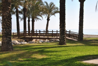 DSC_0065a.jpg (305.48 Kio) Vu 1238 fois DSC_0065a.jpg