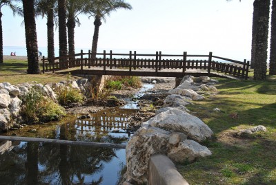 DSC_0066a.jpg (302.28 Kio) Vu 1238 fois DSC_0066a.jpg