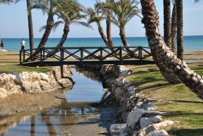 DSC_0084a.jpg (327.99 Kio) Vu 1238 fois DSC_0084a.jpg