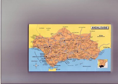 CONTRAT 160011.JPG (134.76 Kio) Vu 1283 fois CONTRAT 160011.JPG