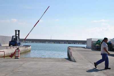 DSC_0269a.jpg (168.72 Kio) Vu 1283 fois DSC_0269a.jpg