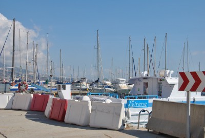 DSC_0273a.jpg (184.86 Kio) Vu 1283 fois DSC_0273a.jpg