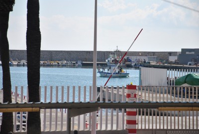 DSC_0278a.jpg (206.91 Kio) Vu 1283 fois DSC_0278a.jpg