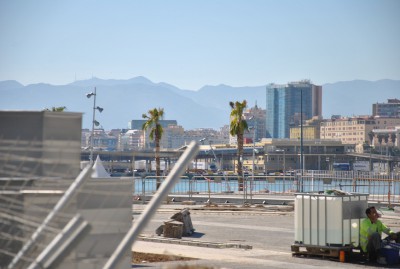 DSC_0363a.jpg (172.35 Kio) Vu 1323 fois DSC_0363a.jpg