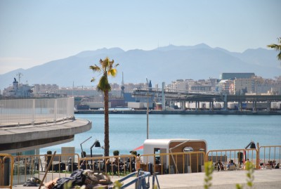 DSC_0364a.jpg (180.53 Kio) Vu 1323 fois DSC_0364a.jpg