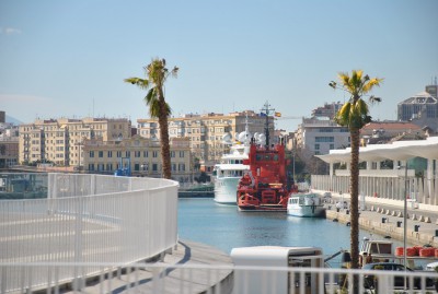 DSC_0366a.jpg (196.83 Kio) Vu 1323 fois DSC_0366a.jpg