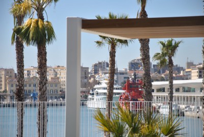 DSC_0367a.jpg (223.4 Kio) Vu 1323 fois DSC_0367a.jpg