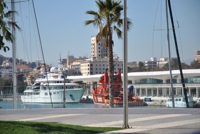 DSC_0368a.jpg (233.05 Kio) Vu 1323 fois DSC_0368a.jpg