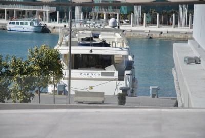 DSC_0370a.jpg (225.46 Kio) Vu 1323 fois DSC_0370a.jpg