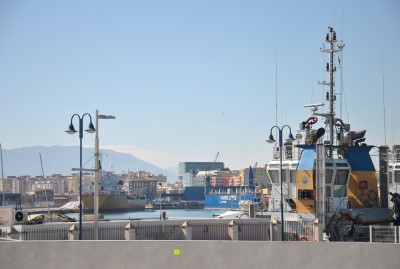 DSC_0374a.jpg (168.97 Kio) Vu 1323 fois DSC_0374a.jpg