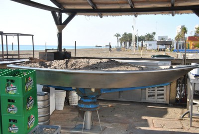 DSC_0054a.jpg (242.19 Kio) Vu 3551 fois DSC_0054a.jpg