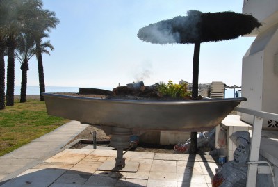 DSC_0063a.jpg (199.77 Kio) Vu 3551 fois DSC_0063a.jpg