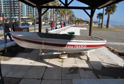 DSC_0067a.jpg (272.04 Kio) Vu 3551 fois DSC_0067a.jpg