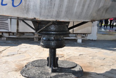 DSC_0072a.jpg (253.85 Kio) Vu 3551 fois DSC_0072a.jpg