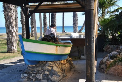 DSC_0083a.jpg (275.24 Kio) Vu 3551 fois DSC_0083a.jpg