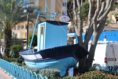 DSC_0415a.jpg (316.37 Kio) Vu 1874 fois DSC_0415a.jpg