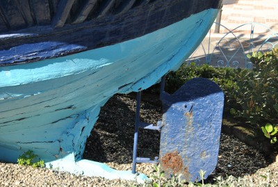 DSC_0416a.jpg (293.19 Kio) Vu 1875 fois DSC_0416a.jpg