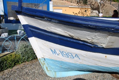 DSC_0417a.jpg (303.01 Kio) Vu 1875 fois DSC_0417a.jpg