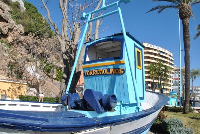 DSC_0418a.jpg (326.08 Kio) Vu 1875 fois DSC_0418a.jpg