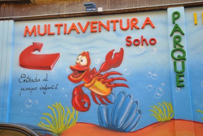 DSC_0285A.jpg (249.13 Kio) Vu 3131 fois DSC_0285A.jpg