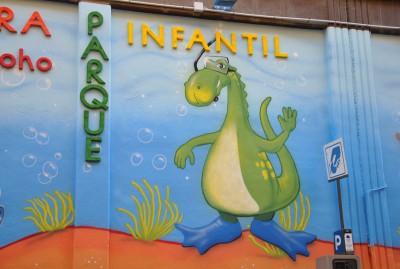 DSC_0286A.jpg (217.1 Kio) Vu 3131 fois DSC_0286A.jpg